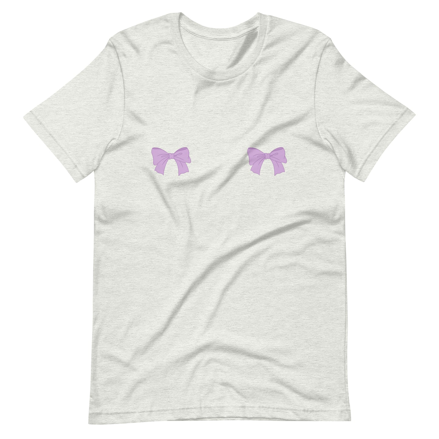 Double Bows T-Shirt